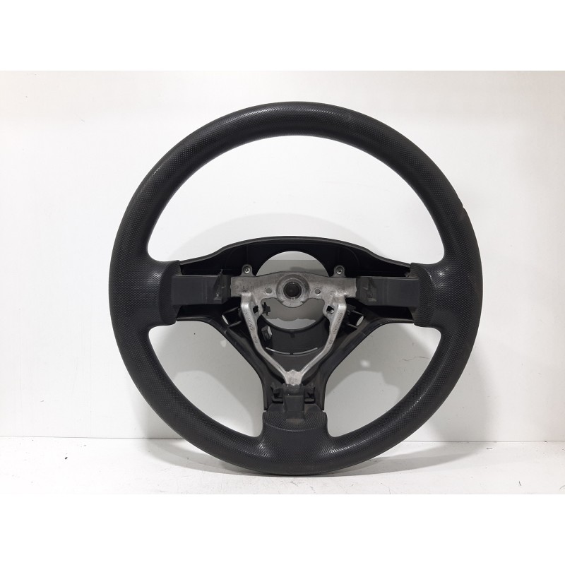 Recambio de volante para peugeot 107 básico referencia OEM IAM   