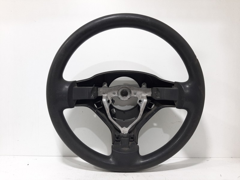 Recambio de volante para peugeot 107 básico referencia OEM IAM   