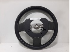 Recambio de volante para peugeot 107 básico referencia OEM IAM    2