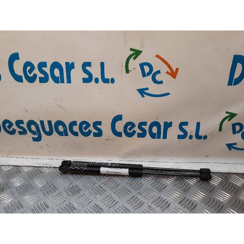 Recambio de amortiguadores maletero / porton para renault clio i fase i+ii (b/c57) 1.2 alize referencia OEM IAM   