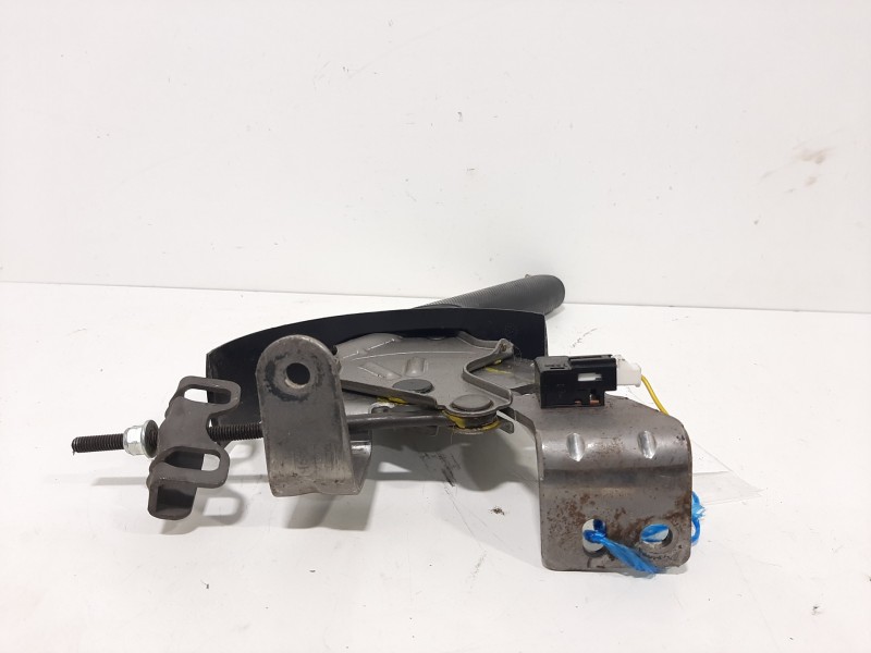Recambio de palanca freno de mano para peugeot 107 básico referencia OEM IAM   