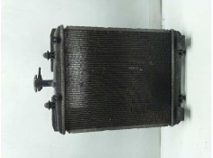 Recambio de radiador agua para peugeot 107 básico referencia OEM IAM CZ422173   2