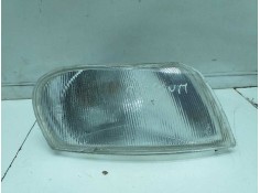 Recambio de piloto delantero derecho para opel vectra b berlina básico (1999) referencia OEM IAM   