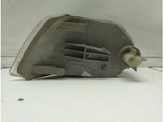 Recambio de piloto delantero derecho para opel vectra b berlina básico (1999) referencia OEM IAM    2