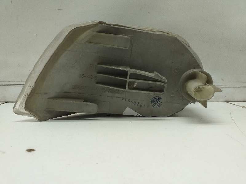 Recambio de piloto delantero derecho para opel vectra b berlina básico (1999) referencia OEM IAM   