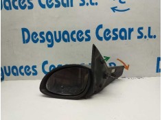 Recambio de retrovisor izquierdo para opel vectra b berlina básico (1999) referencia OEM IAM  MANUAL
