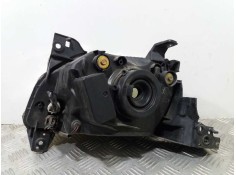 Recambio de faro derecho para mazda mpv (lw) 2.0 td active 7 (100kw) referencia OEM IAM    2