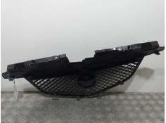Recambio de rejilla delantera para mazda mpv (lw) 2.0 td active 7 (100kw) referencia OEM IAM    2