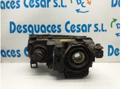 Recambio de faro derecho para bmw serie 3 berlina (e46) referencia OEM IAM    2
