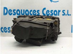 Recambio de faro izquierdo para audi a4 avant (b5) referencia OEM IAM    2