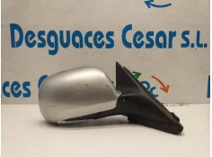 Recambio de retrovisor derecho para audi a3 (8l) referencia OEM IAM  ELECTRICO  2