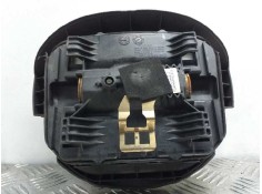 Recambio de airbag delantero izquierdo para renault megane ii berlina 5p emotion referencia OEM IAM    2