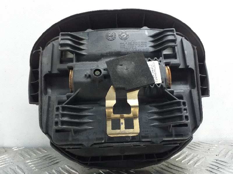 Recambio de airbag delantero izquierdo para renault megane ii berlina 5p emotion referencia OEM IAM   