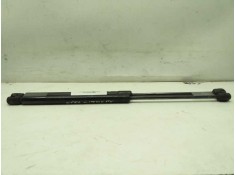 Recambio de amortiguadores maletero / porton para seat ibiza (6l1) stella referencia OEM IAM