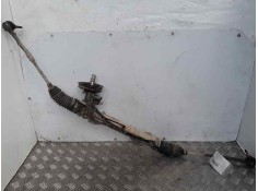 Recambio de cremallera direccion para peugeot partner kasten confort l1 referencia OEM IAM  E2010 