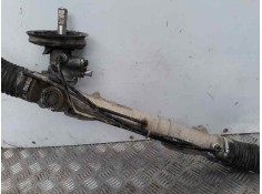 Recambio de cremallera direccion para peugeot partner kasten confort l1 referencia OEM IAM  E2010  2