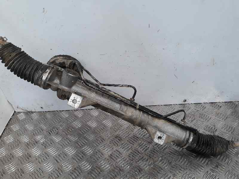 Recambio de cremallera direccion para peugeot partner kasten confort l1 referencia OEM IAM  E2010 