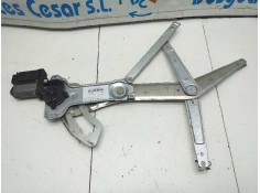 Recambio de elevalunas delantero derecho para peugeot 406 coupe (s1/s2) 2.2 hdi fap cat referencia OEM IAM  ELECTRICO