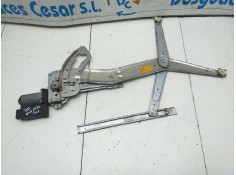 Recambio de elevalunas delantero derecho para peugeot 406 coupe (s1/s2) 2.2 hdi fap cat referencia OEM IAM  ELECTRICO  2
