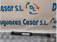 Recambio de amortiguadores maletero / porton para renault clio ii fase i (b/cbo) 1.4 16v rxe b/c0l referencia OEM IAM 7700842256