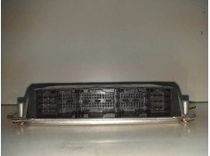 Recambio de centralita motor uce para nissan almera (n16/e) comfort referencia OEM IAM 0281010141 237105M300 