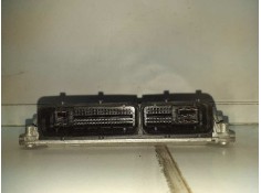 Recambio de centralita motor uce para seat ibiza (6l1) cool referencia OEM IAM 03E906033P 5WP4019607 