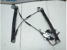 Recambio de elevalunas delantero derecho para ford mondeo berlina (ge) ambiente (06.2003) (d) referencia OEM IAM 1417697 ELECTRI 2