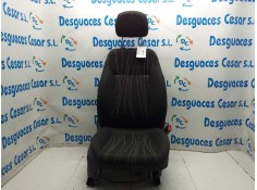 Recambio de asiento delantero derecho para opel corsa d enjoy referencia OEM IAM