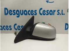 Recambio de retrovisor izquierdo para ford mondeo berlina (ge) ambiente (06.2003) (d) referencia OEM IAM 1376110 ELECTRICO  2