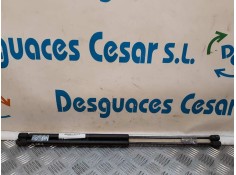 Recambio de amortiguadores maletero / porton para peugeot 106 (s1) cocktail referencia OEM IAM