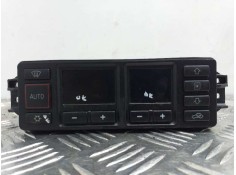 Recambio de mando calefaccion / aire acondicionado para audi a3 (8l) 1.8 ambiente referencia OEM IAM