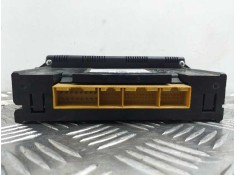 Recambio de mando calefaccion / aire acondicionado para audi a3 (8l) 1.8 ambiente referencia OEM IAM    2