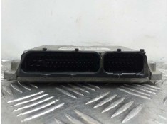 Recambio de centralita motor uce para audi a3 (8l) 1.8 ambiente referencia OEM IAM 0261204993 06A906018CD  2