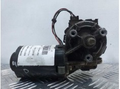 Recambio de motor limpia delantero para peugeot boxer caja cerrada (rs3200)(330)(´02) 330 m td referencia OEM IAM 6405L7  