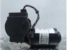 Recambio de motor limpia delantero para peugeot boxer caja cerrada (rs3200)(330)(´02) 330 m td referencia OEM IAM 6405L7   2