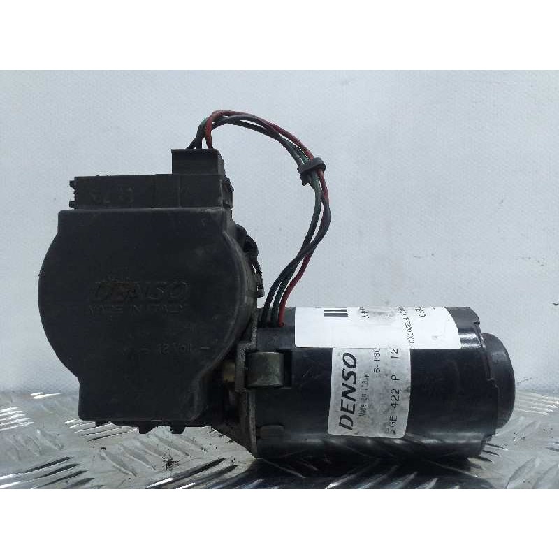 Recambio de motor limpia delantero para peugeot boxer caja cerrada (rs3200)(330)(´02) 330 m td referencia OEM IAM 6405L7  