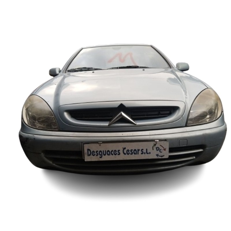 CITROËN XSARA (N1) - imagen 1