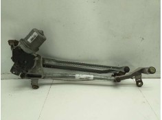 Recambio de motor limpia delantero para honda civic berlina 3 (ep1/2) 1.4i s referencia OEM IAM    2