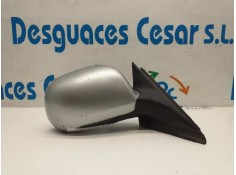 Recambio de retrovisor derecho para audi a4 berlina (b5) 1.9 tdi referencia OEM IAM  ELECTRICO  2