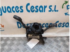 Recambio de mando multifuncion para skoda rapid active referencia OEM IAM   