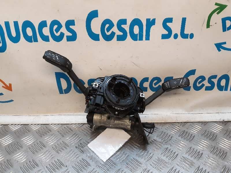 Recambio de mando multifuncion para skoda rapid active referencia OEM IAM   