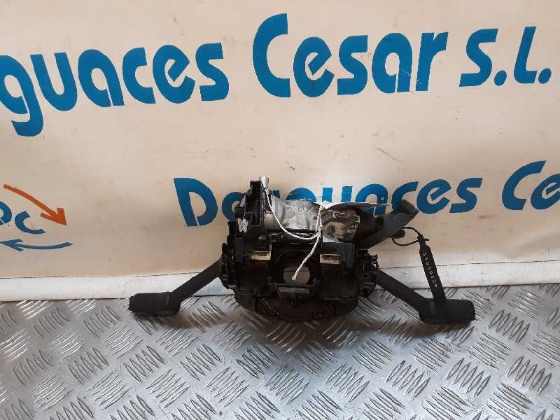 Recambio de mando multifuncion para skoda rapid active referencia OEM IAM   