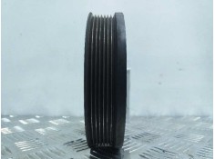 Recambio de polea cigueñal para toyota avensis berlina (t25) 2.0 d4-d executive berlina (5-ptas.) referencia OEM IAM    2