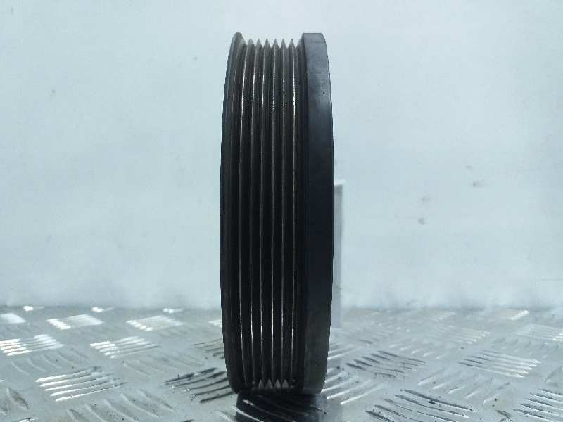 Recambio de polea cigueñal para toyota avensis berlina (t25) 2.0 d4-d executive berlina (5-ptas.) referencia OEM IAM   
