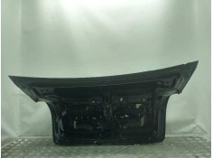 Recambio de porton trasero para toyota avensis berlina (t25) 2.0 d4-d executive berlina (5-ptas.) referencia OEM IAM    2