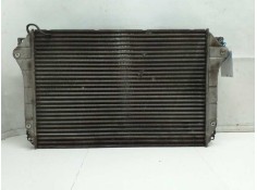 Recambio de intercooler para toyota avensis berlina (t25) 2.0 d4-d executive berlina (5-ptas.) referencia OEM IAM JD1271002220   2
