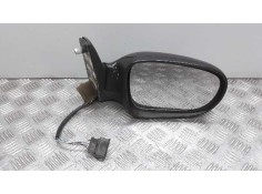 Recambio de retrovisor derecho para seat alhambra (7v8) se referencia OEM IAM