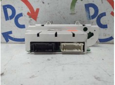 Recambio de mando calefaccion / aire acondicionado para ford mondeo berlina (ge) ambiente referencia OEM IAM 1S7H18C612AD   2