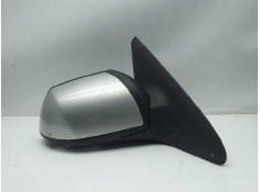 Recambio de retrovisor derecho para ford mondeo berlina (ge) ambiente referencia OEM IAM  ELECTRICO PLATA 2