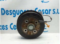 Recambio de buje para opel corsa c blue line referencia OEM IAM   